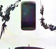 手机号呼叫轰炸app